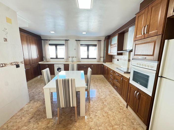 Image No.12-Maison de ville de 3 chambres à vendre à San Miguel de Salinas