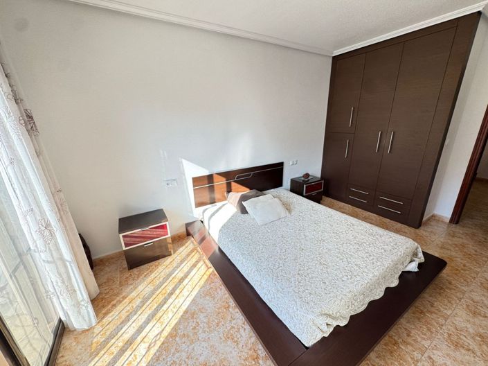 Image No.20-Maison de ville de 3 chambres à vendre à San Miguel de Salinas