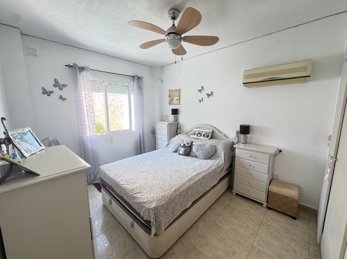 Image No.10-Villa de 4 chambres à vendre à Villamartin