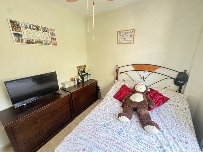 Image No.14-Villa de 4 chambres à vendre à Villamartin