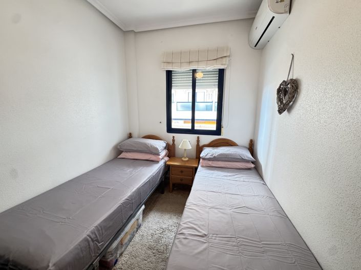 Image No.11-2 Bed Apartment for sale