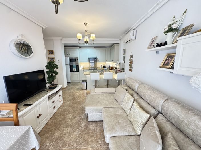 Image No.3-2 Bed Apartment for sale