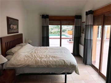 179-for-sale-in-totana-1843-large