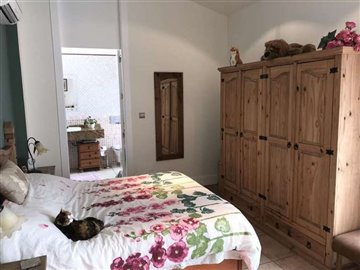 179-for-sale-in-totana-1846-large