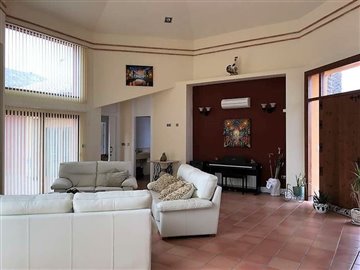 179-for-sale-in-totana-1841-large