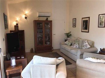 179-for-sale-in-totana-1845-large