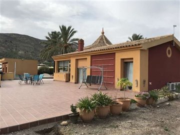 179-for-sale-in-totana-1832-large