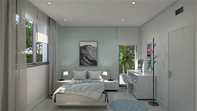 310-for-sale-in-murcia-4114-large