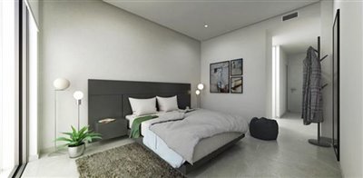 310-for-sale-in-murcia-4112-large