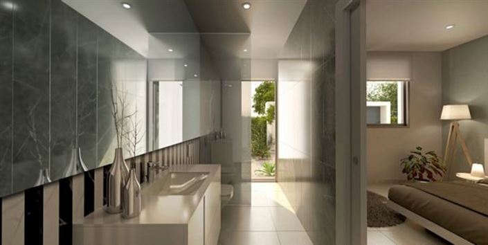 Image No.8-4 Bed Villa for sale