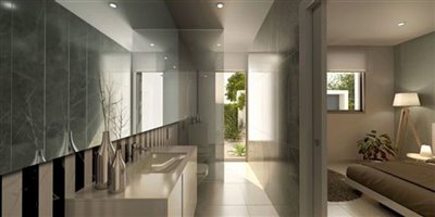 310-for-sale-in-murcia-4116-large