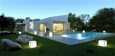 310-for-sale-in-murcia-4108-large