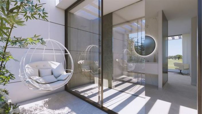 Image No.7-Villa de 3 chambres à vendre à Altaona Golf