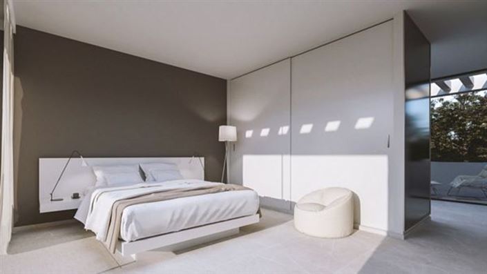 Image No.8-Villa de 3 chambres à vendre à Altaona Golf