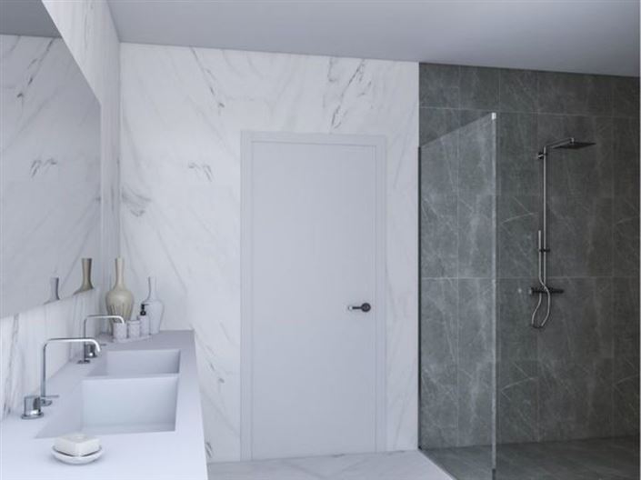 Image No.11-4 Bed Villa for sale