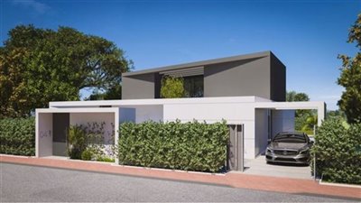 311-for-sale-in-murcia-4121-large