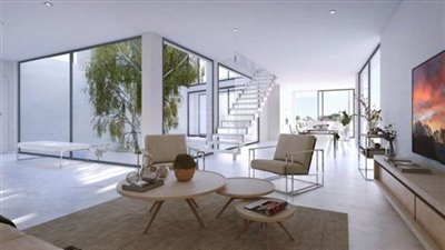 311-for-sale-in-murcia-4125-large