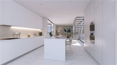 311-for-sale-in-murcia-4126-large