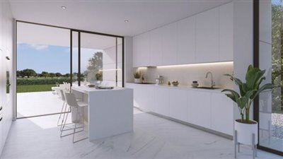 311-for-sale-in-murcia-4127-large