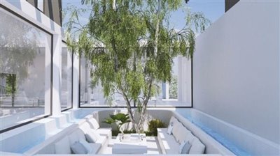 311-for-sale-in-murcia-4129-large