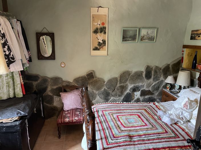 Image No.35-Maison de campagne de 4 chambres à vendre à Cartagena