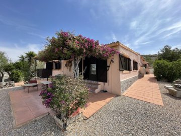 44227-finca-for-sale-in-puerto-de-mazarron-46