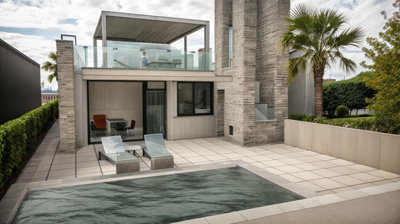 46509-apartment-for-sale-in-la-pinilla-477633