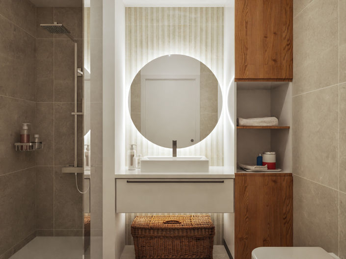 Image No.20-3 Bed Villa for sale