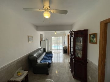 30-villa-for-sale-in-aledo-4785434-large