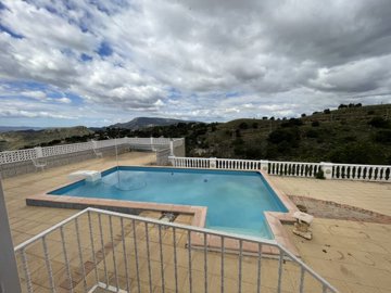 30-villa-for-sale-in-aledo-4785436-large