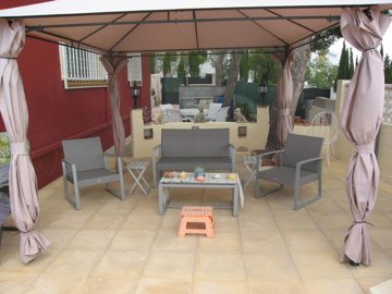 30-for-sale-in-aledo-1866-large