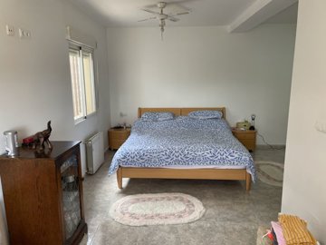 30-villa-for-sale-in-aledo-4785428-large