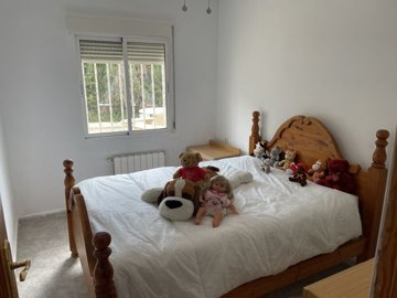 30-villa-for-sale-in-aledo-4785437-large