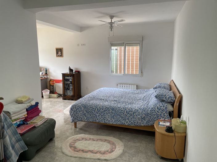 Image No.17-4 Bed Villa for sale