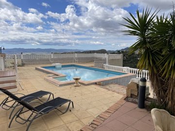 30-villa-for-sale-in-aledo-4785444-large