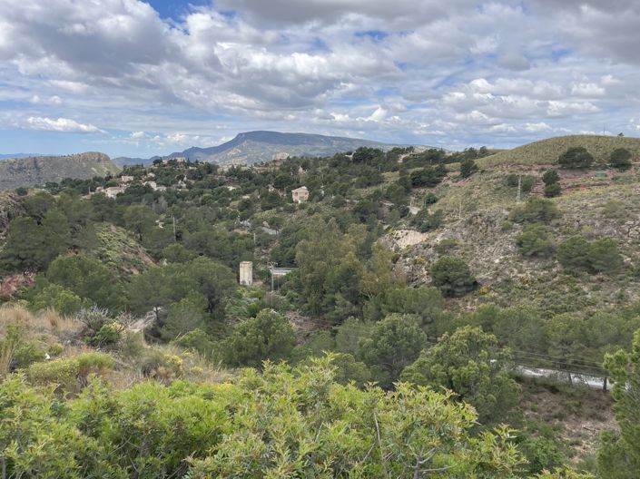 Image No.23-4 Bed Villa for sale