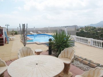 30-villa-for-sale-in-aledo-3-large