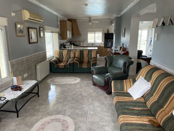 30-villa-for-sale-in-aledo-4785429-large