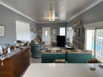 30-villa-for-sale-in-aledo-4785430-large