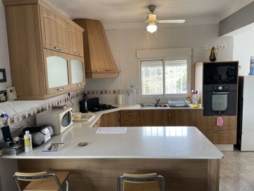 30-villa-for-sale-in-aledo-4785432-large