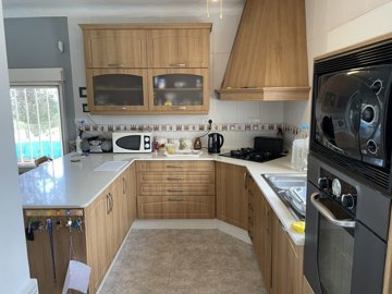 30-villa-for-sale-in-aledo-4785431-large