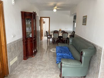 30-villa-for-sale-in-aledo-4785433-large