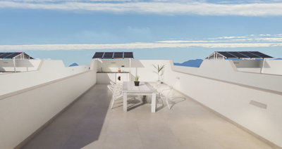 46691-villa-for-sale-in-los-alcazares-4785450