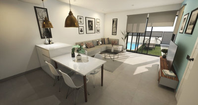 46691-villa-for-sale-in-los-alcazares-4785454