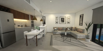 46691-villa-for-sale-in-los-alcazares-4785455