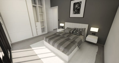 46691-villa-for-sale-in-los-alcazares-4785458