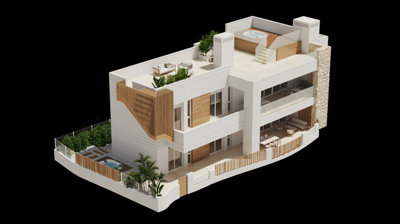 46731-apartment-for-sale-in-san-juan-de-los-t