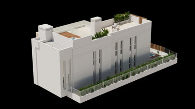 46731-apartment-for-sale-in-san-juan-de-los-t