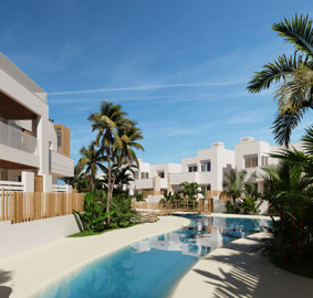 46731-apartment-for-sale-in-san-juan-de-los-t