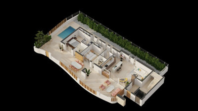 46731-apartment-for-sale-in-san-juan-de-los-t